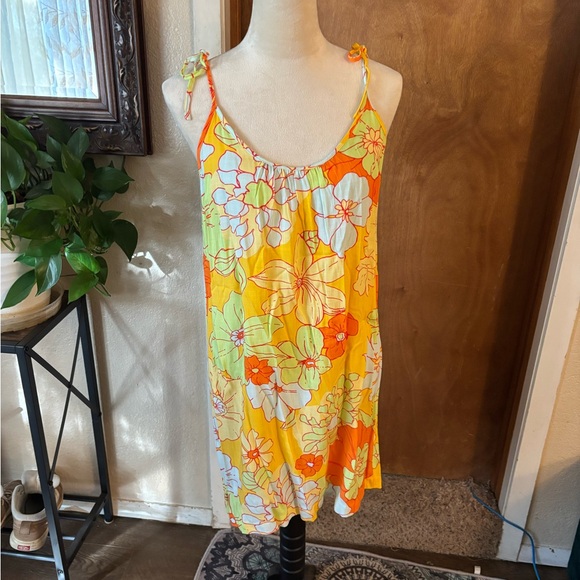 Modcloth Dresses & Skirts - Sundress size M